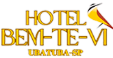 202308171692277636logo4