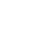 cartao de credito (1)