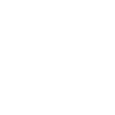 sinal wifi