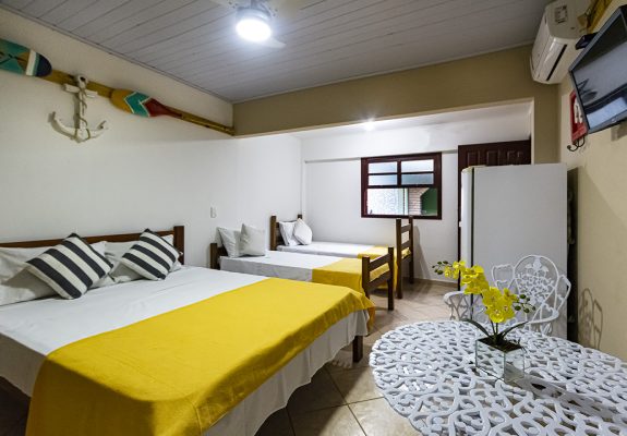 013 Ubatuba Pier Hotel Pousada Econômica marcoscarvalho.com.br foto